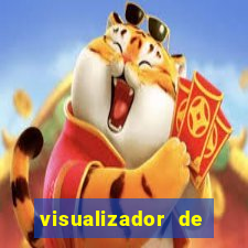 visualizador de fotos windows 10